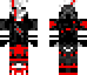 idk