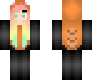 redpanda