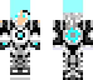 icicle