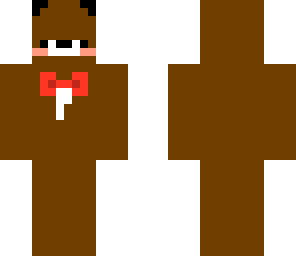rilakkuma-ish bear