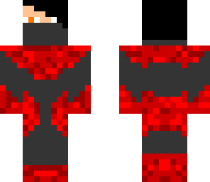 fire mage