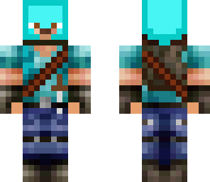 something random
