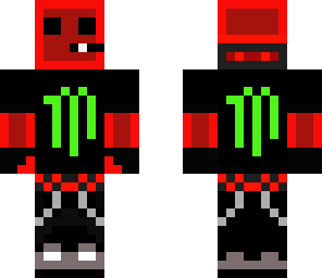 minedead27