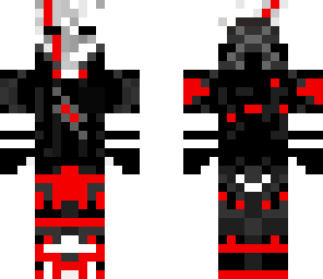 dsfg