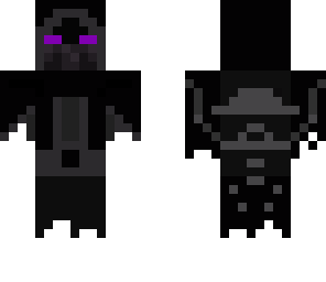 creacion de sebrvv_yt