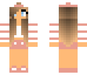 edited tiny bit