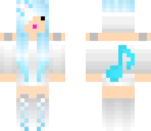 derp crystal