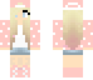 editedparts