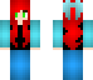 ariel