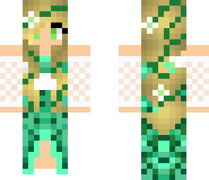 elf