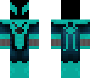 diamond-spider with web shooters