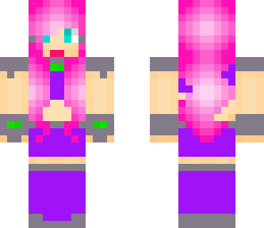 starfire