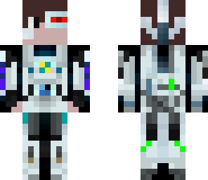 2 mega 
