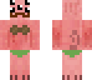 edit