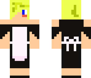 xd updated