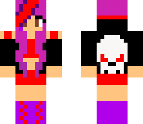 killer
