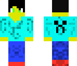 mi skin