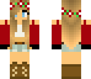gezael fixed