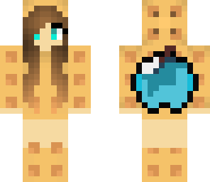 waffle