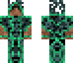 static tachion