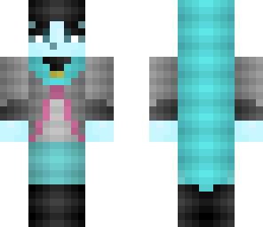 dust - requested