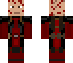 deadpool unmasked