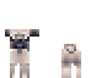 better pug