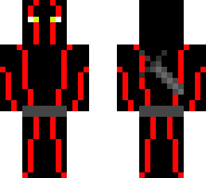 stroke