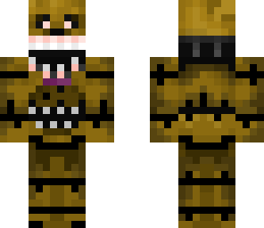 creacion de sebrvv_yt