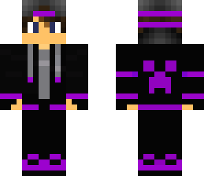 tyu