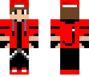 jklausman