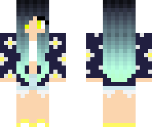 tumblr