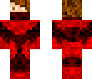fire mage 2