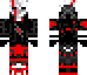 re4ew