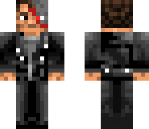 terminator