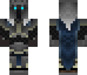 popularmmos sceard