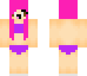 mari from maricraft