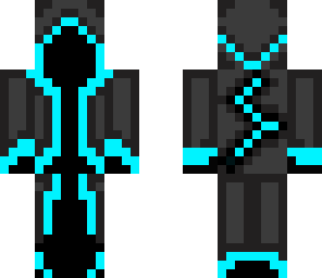 mystery