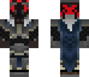weird popularmmos