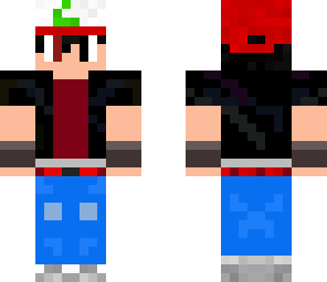 vampire jericho