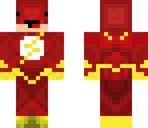 derpy flash