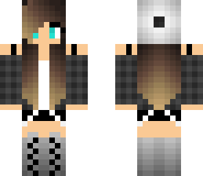 girl edit