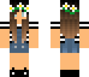 updated overall hipster