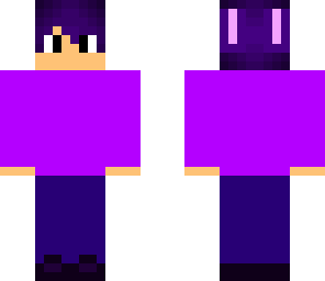 human bonnie