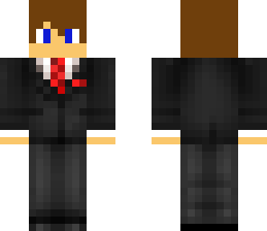 kingsman agent edited
