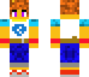 rika