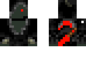 grime reaper