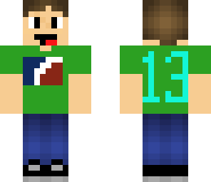 danipro13