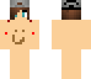 dfasgragf