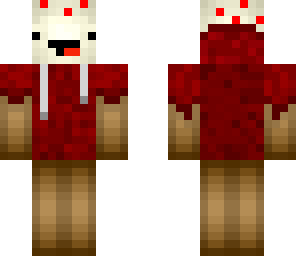 cakemaster51246